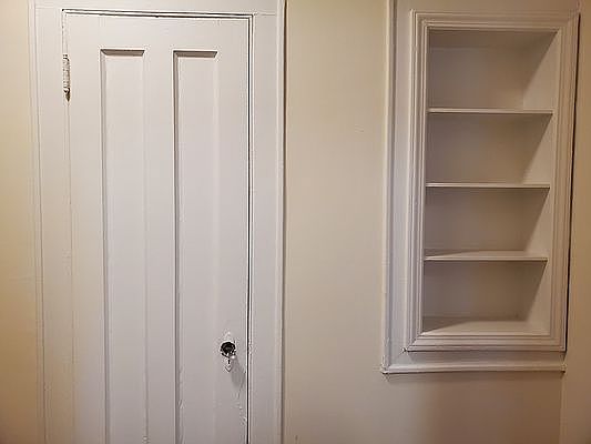 5th image of 68-19 Burns St APT D5