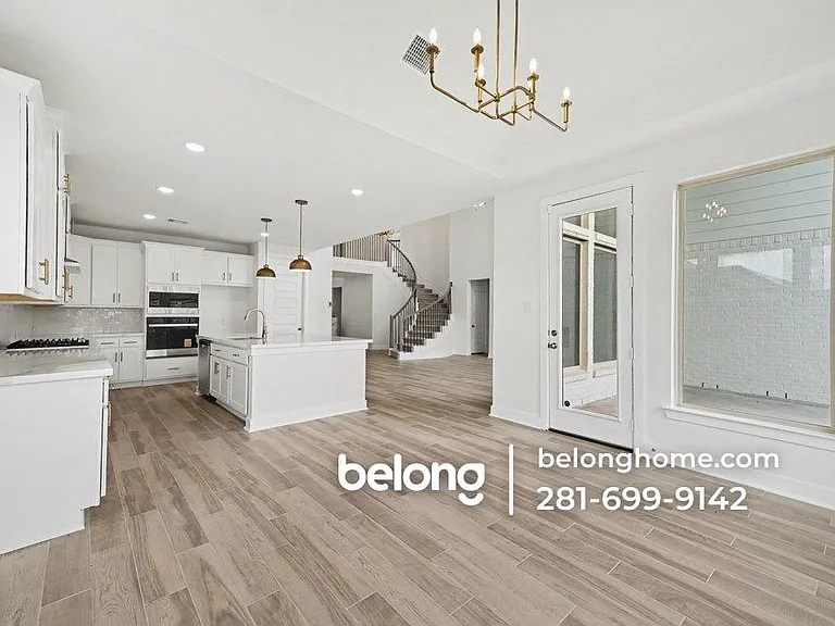 26207 Glee Meadow Dr — Photo 4