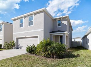 5557 Birch River Trl, Wesley Chapel, FL 33545