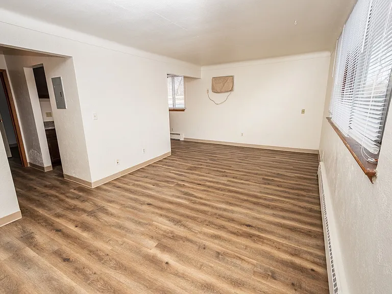 McCarron's View Apartments — Photo 21