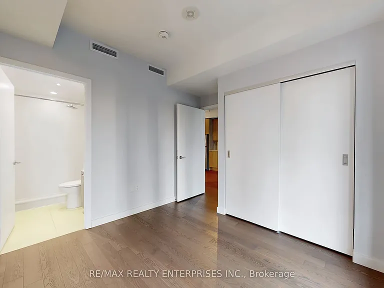 2 A Church St #1206 — Photo 9