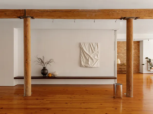 30 Crosby Street image 10 of 19