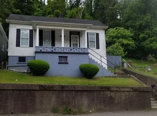 114 Valley Blvd, Wheeling, WV