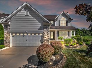 1001 Tradewinds Cv, Painesville, OH 44077