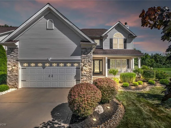 1001 Tradewinds Cv, Painesville, OH 44077