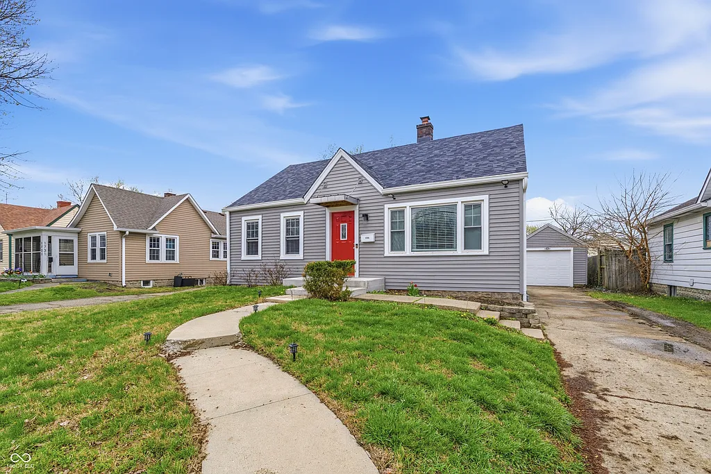 Property photo 2