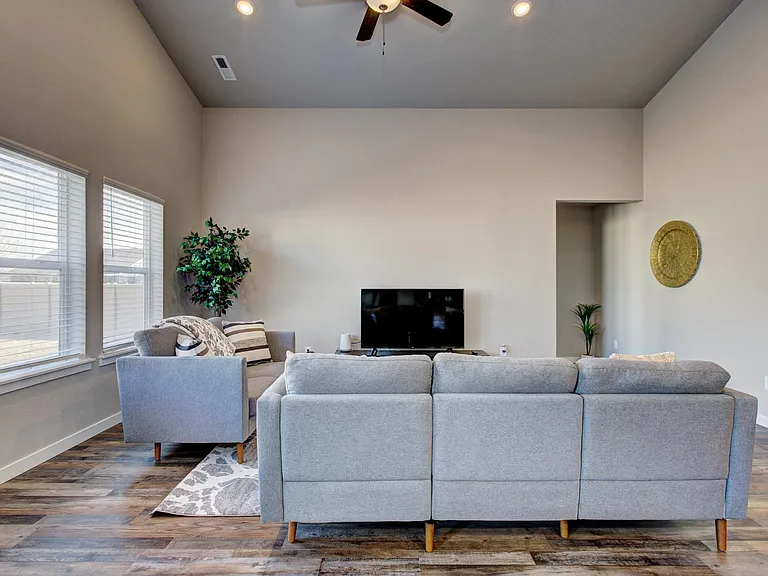 12646 W Gambrell St — Photo 15