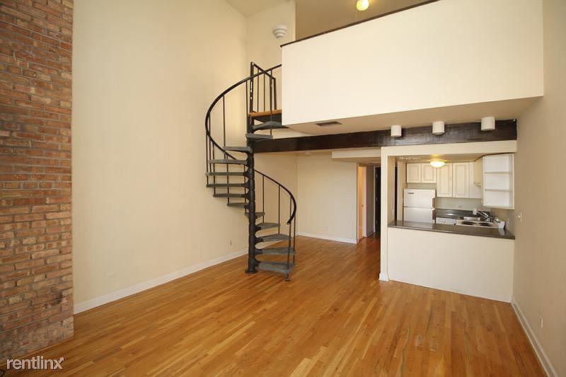 1st image of 1220 N La Salle Dr APT 5B