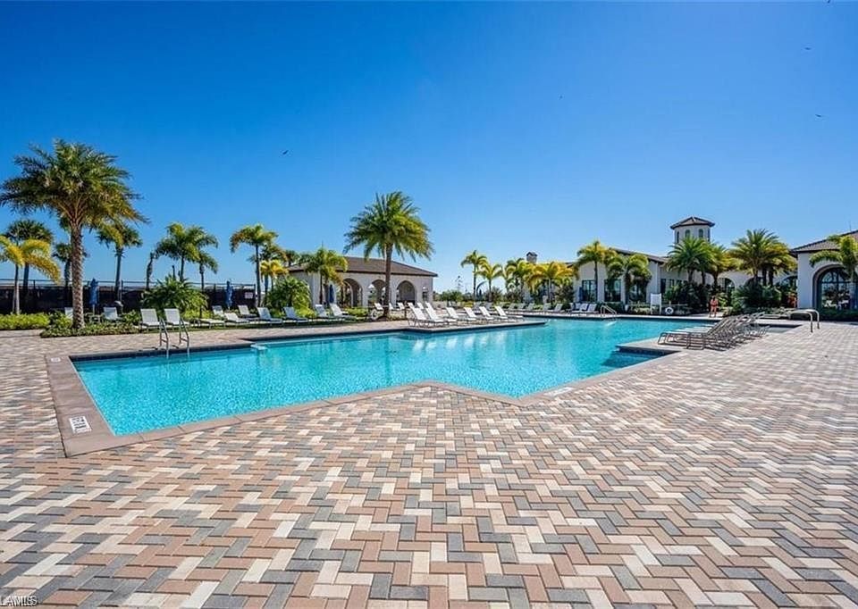 1st image of 5657 Agostino Way