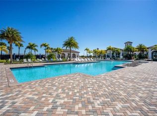 5657 Agostino Way, Immokalee, FL 34142