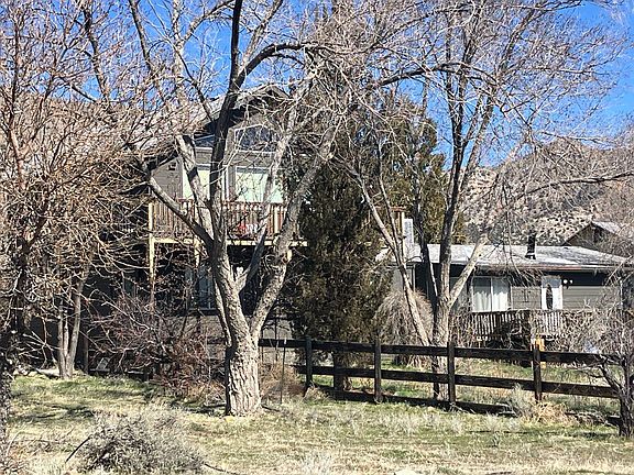 3rd image of 4030 Gray Hills Rd