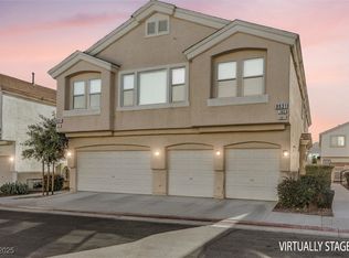 8831 Roping Rodeo Ave UNIT 102, Las Vegas, NV 89178