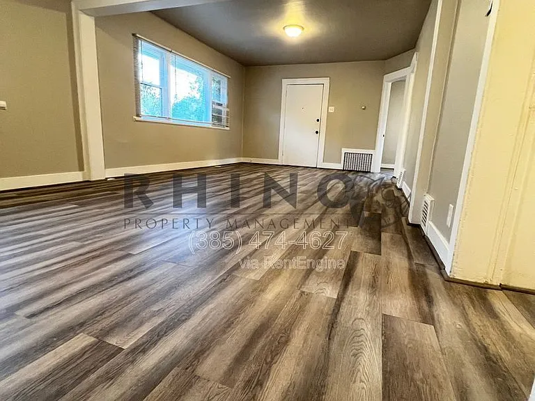 183 E Kelsey Ave — Photo 4
