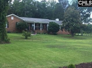 161 Chapin Rd, Chapin, SC 29036