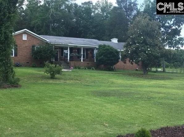 161 Chapin Rd, Chapin, SC 29036