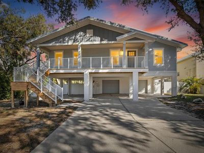 9402 Oak St, Riverview, FL, 33578