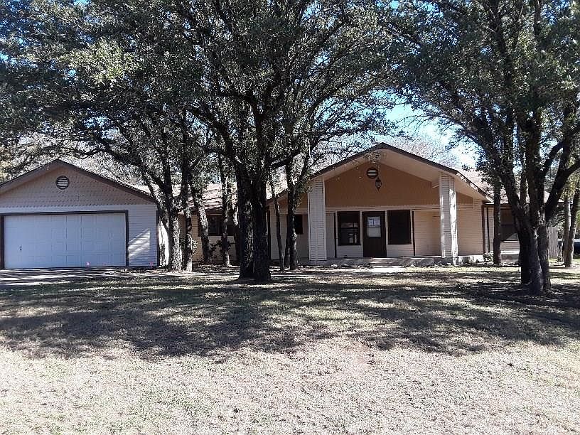 1st image of 534 County Road 1743