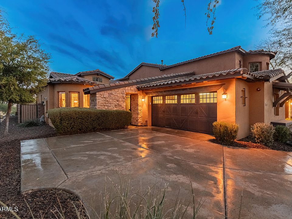 1st image of 12035 W RED HAWK Drive