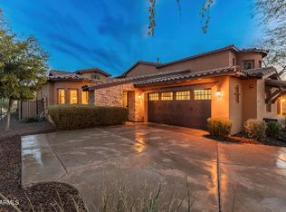 12035 W Red Hawk Dr, Peoria, AZ 85383