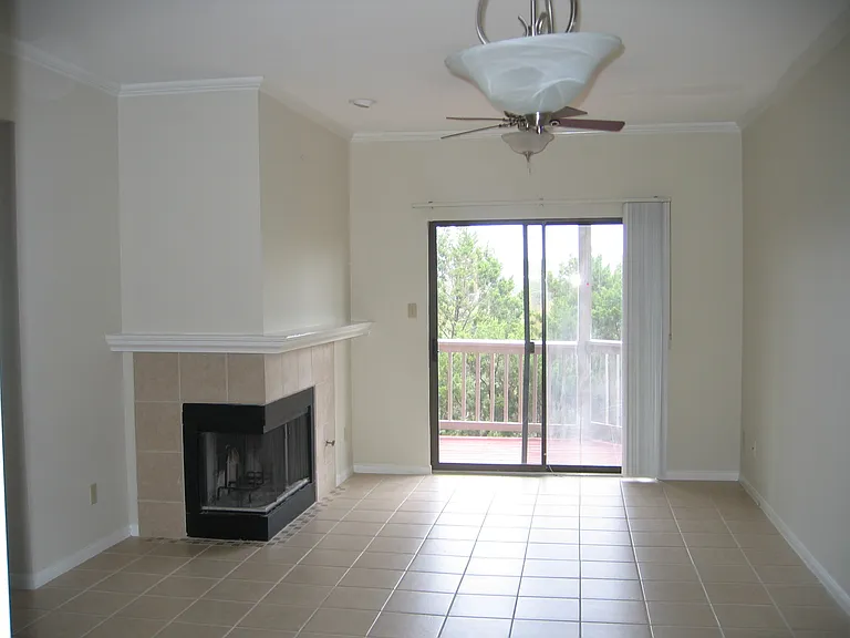 1741 Spyglass Dr #203 — Photo 3