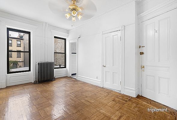 1st image of 639 11th St #2