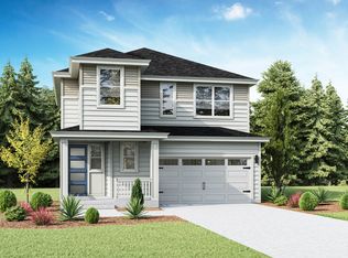 26869 NE 143rd Cir #16, Duvall, WA 98019