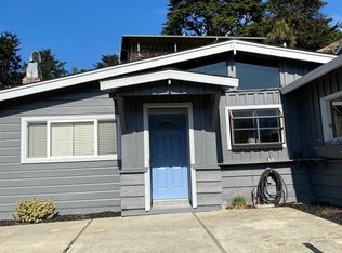 489 Pacific Ave, Pacifica, CA 94044