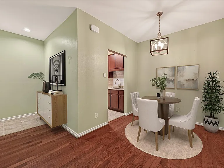 10053 Westpark Dr #289 — Photo 4