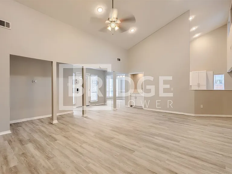 2933 Deep Valley Trl — Photo 8