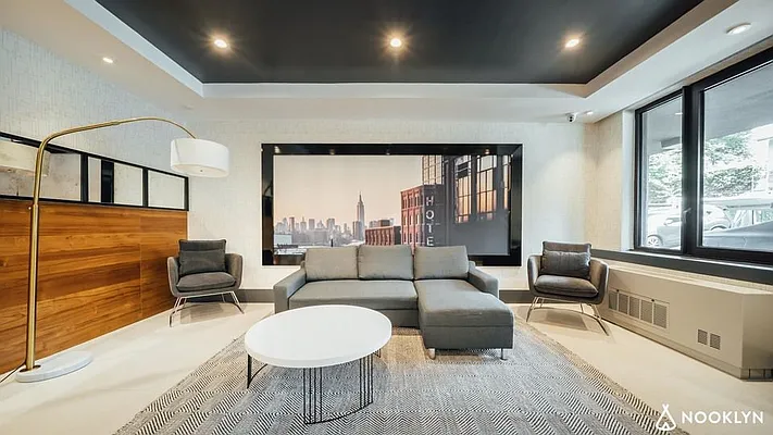 Rented by Nooklyn NYC LLC | media 78