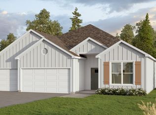 67 Aberdeen Dr, Calera, AL 35040