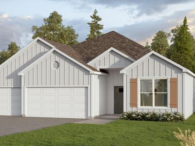67 Aberdeen Dr, Calera, AL, 35040