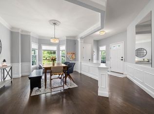 15 Bagnell Dr #15, Pembroke, MA 02359