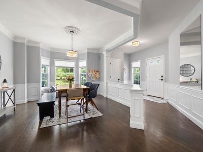 15 Bagnell Dr #15, Pembroke, MA, 02359
