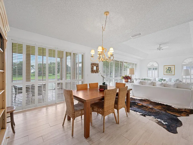 11875 Pebblewood Dr #201 — Photo 10