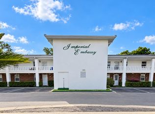 4747 Azalea Dr APT 101, New Port Richey, FL 34652