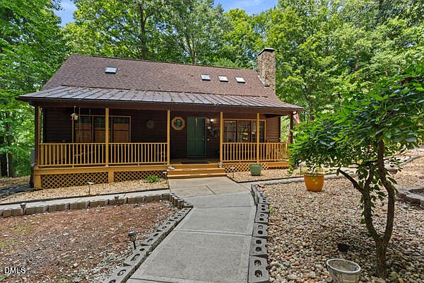 1st image of 8227 McArthur Park Dr #0