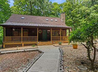 8227 McArthur Park Dr #0, Efland, NC 27243