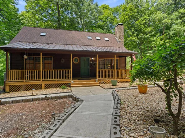 8227 McArthur Park Dr #0, Efland, NC 27243
