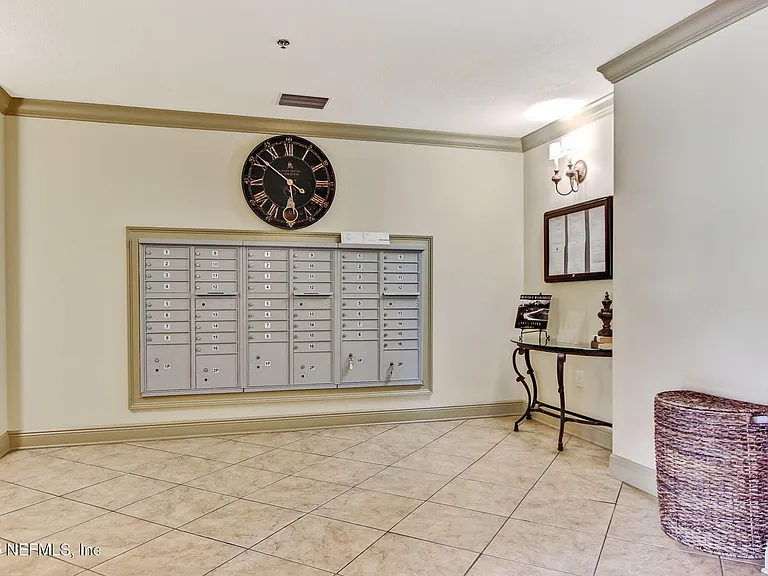 4300 S Beach Pkwy #3111 — Photo 21