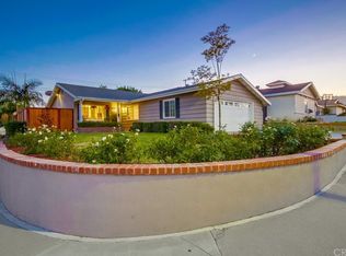 835 Millmark Grove St, San Pedro, CA 90731
