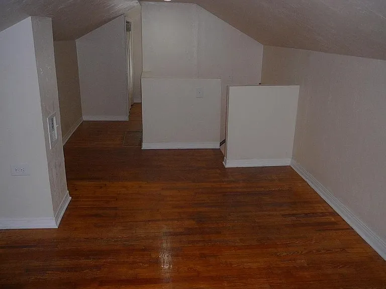 400 N Oakridge Dr — Photo 11