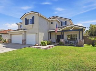 1635 Shire Ave, Oceanside, CA 92057