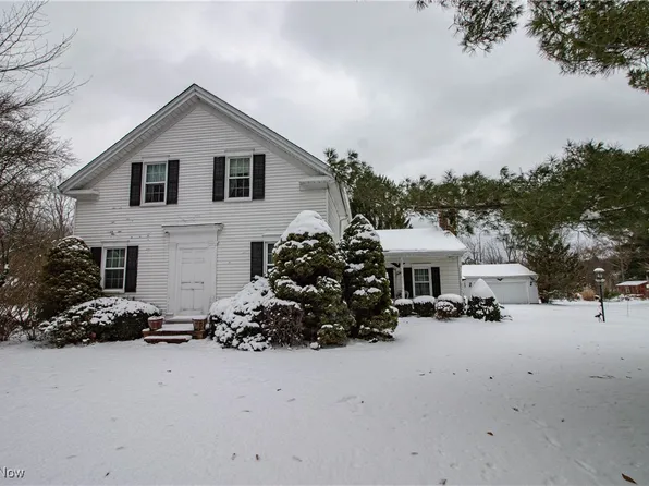 171 Ravenna St, Hudson, OH 44236