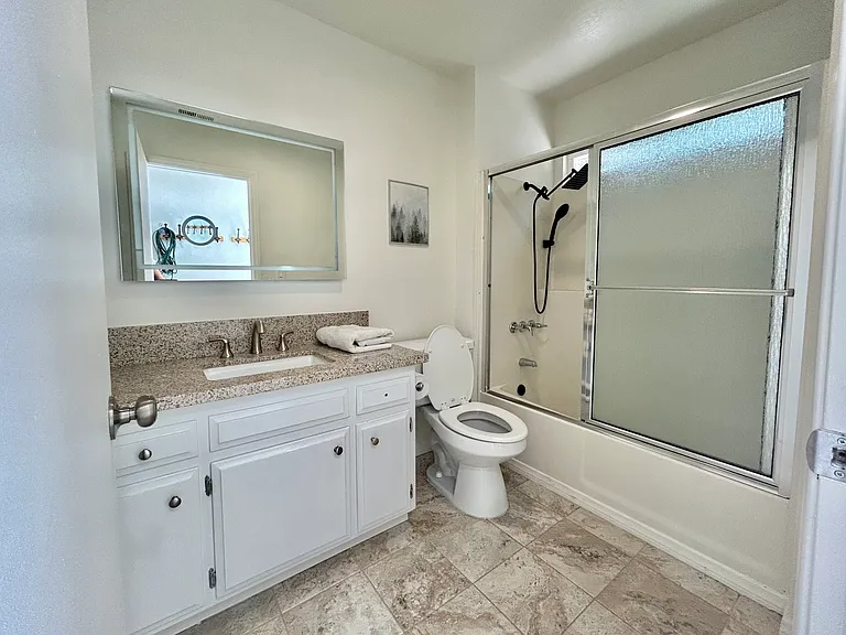 26388 Lake Forest Dr — Photo 23