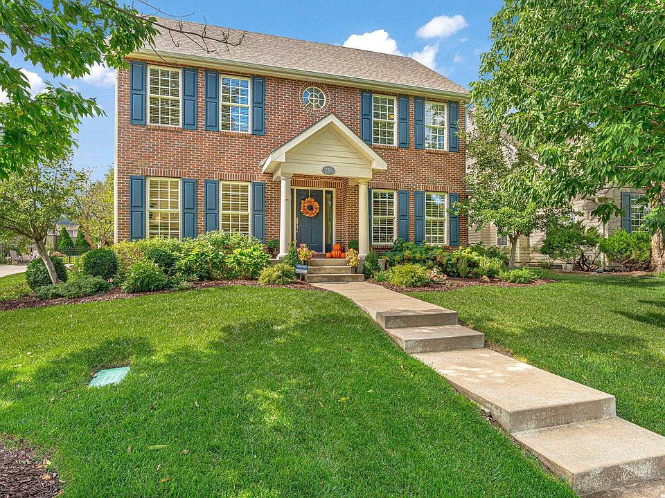 1st image of 236 Earhart Cir