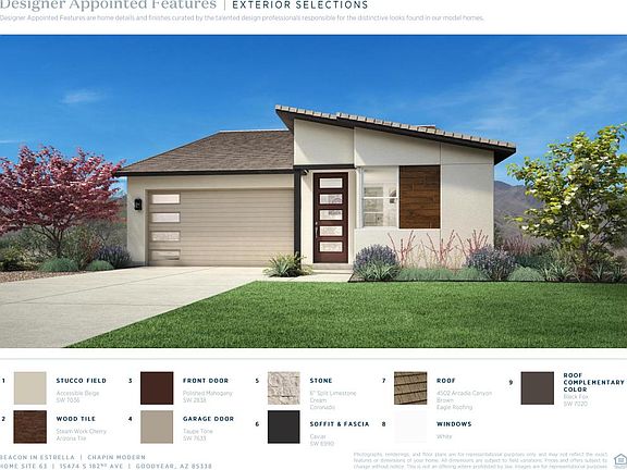 3rd image of this home