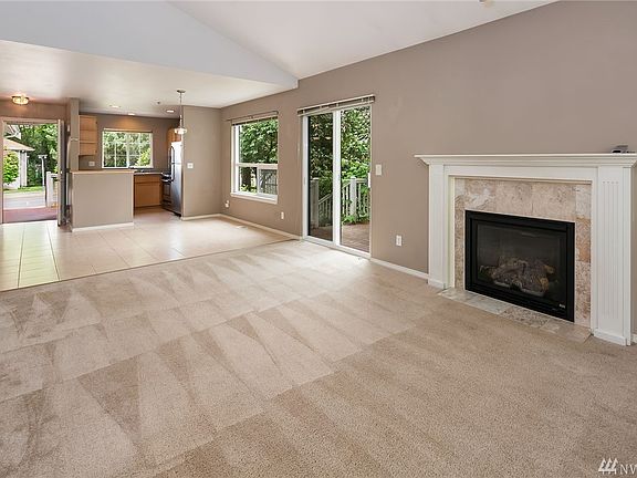 2nd image of 38795 Se Beta St #15
