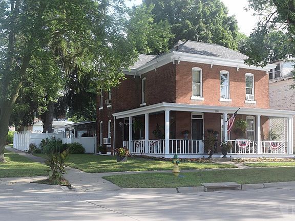 2nd image of 1235 Avenue E