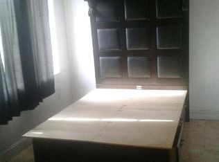 2425 Hunter St APT 3, Los Angeles, CA 90021
